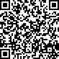 刘永好：新希望冷链物流，不排除单独上市可能