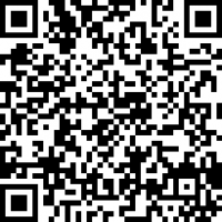 百度发布文心大模型X1.1深度思考模型，并上线智能云千帆平台