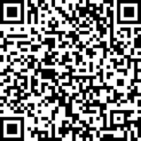 追觅全屋智能生态亮相CES 2026，开展首日斩获数十项科技大奖