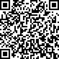 同为广告大户，谷歌在地狱，脸书却在天堂