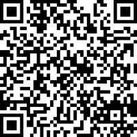 乘联会：11月1日-26日新能源车零售56.3万辆，同比增长33%
