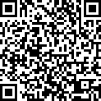 农产品带货直播，俞敏洪的体面转型