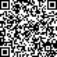 抖音里拜大佛，B站上追塔罗，玄学类短视频会成下个风口？