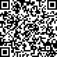 快手回应建立“房产业务中心”：2019年就开始关注和研究房地产