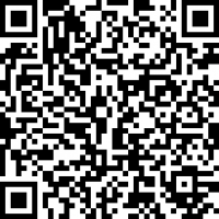 为疫情而战：除武汉基地外，格力电器已经陆续复工