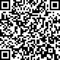 阿里巴巴正式宣布启动“千问”项目 全力进军AI to C市场