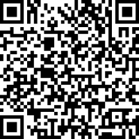 奢侈品电商先行者走秀网：暂停营业，撑不过2020？