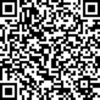 2020年5月20日早班车（紫金财经&胜泰智慧）