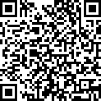 百度发布类chatGPT产品“文心一言”，向用户要约测试