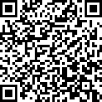 卖2.6万个肉夹馍才能用“潼关”商标 以维权之名乱告状合理吗？