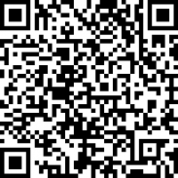 从5亿零花钱练手到被执行人 细数王思聪的投资版图