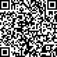 别人减持我回购，金融AI龙头百融云的自我认可