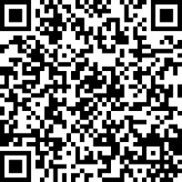 台智库称大陆成熟制程芯片市占率两年内超越台湾，国台办回应