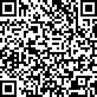 广州车展重磅开启：欧拉5预售权益加码升级，疯狂宠粉吸引力爆棚