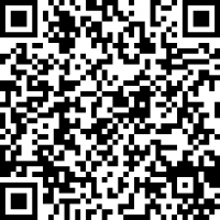 iPhone17系列发布：顶配高达17999元，最薄iPhone亮相