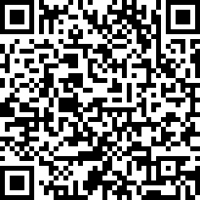 造手机，李书福会步董明珠的后尘吗？