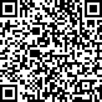 东软联席总裁盖龙佳：AI和大数据为大健康产业带来无限可能