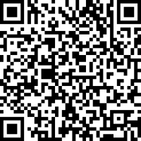 抗疫爱情故事：病毒是可怕的 但爱情是可贵的