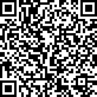 华为之后，又一国产品牌击败三星！占比15％，销量亚洲第二