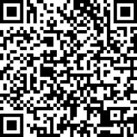 中国科技馆联合百度推出首个“科技馆智能体矩阵”