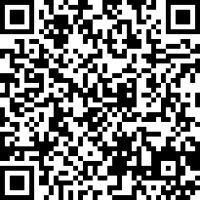 康迪科技战略控股信储新能源 业务延伸至AIDC备电储能