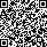 培生免费提供数十个在线课程，助力停课不停学 