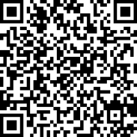 苹果失守全球市值第一宝座意味着什么？