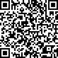 荣耀全新折叠旗舰Magic V6发布：一款“无短板”的折叠屏手机什么样？