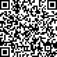 罗永浩：6亿债务年底还完！今年会推音乐节目