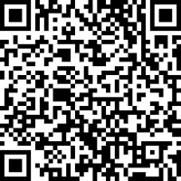 曾是动力电池增速冠军！中航锂电涉嫌侵权，宁德时代正式起诉