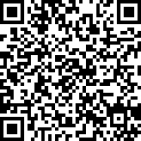 百度官宣派息并推出50亿美元回购计划 美股盘后涨近5%