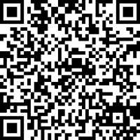 百度股价双线走强 PaddleOCR全球第一 AI能力加速落地