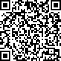 百融智汇云：这家出行平台靠什么实现流量收入增长100%？