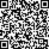 周鸿祎ISC透露纳米Work，360新一代AI工作平台亮相