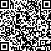 易到周航：我如何用经济学看共享经济的问题？