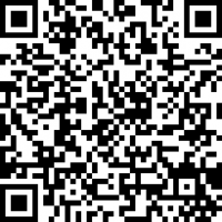 天价离婚案：甘薇要40亿赔偿，贾跃亭称“仍在处理，尚存异议”