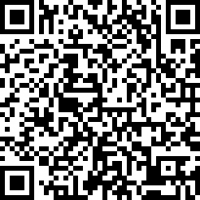 iQOO 15T带来新体验：性能铁三角与2K珠峰屏，聚焦年轻消费群体