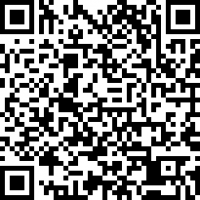 智能影像创新企业光子跃迁与清华SIGS启动“量子灯塔”实习计划