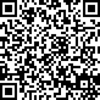 于变局中洞见价值，证券之星“资本力量”第十三届年度品牌活动启幕