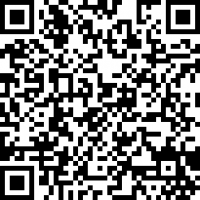 中国联通上半年业绩：实现营收2002亿，利润总额为177亿元