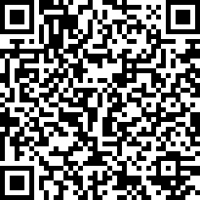 新氧四季报：2022年第四季度总收入为3.251亿，符合业绩指引