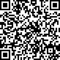 快手一季报：营收同比增16.6%，利润净额同比涨10347.6%