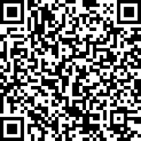 滴滴腾讯参股 四维智联赴港递表