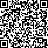 “挖矿”遭遇强监管：华强北老板日进账归零显卡价格跳水