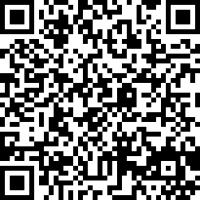 办公软件钉钉上线直播课堂，却惨遭小学生们吐槽