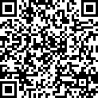 2021年4月30日早班车（紫金财经&胜泰智慧）