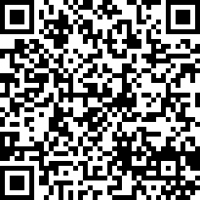 华为芯片恐遭断供背后：中国芯的心酸往事与前途去路