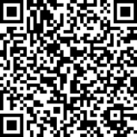 大厂财报分析报告：财务降本，战略增效，大厂们如何穿越低谷？