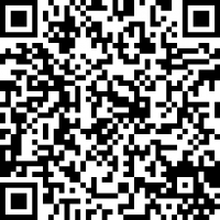 2020年9月16日早班车（紫金财经&胜泰智慧）