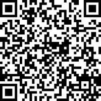 “户外轻旗舰”荣耀Power2发布：首发10080mAh电池，流畅通信不中断